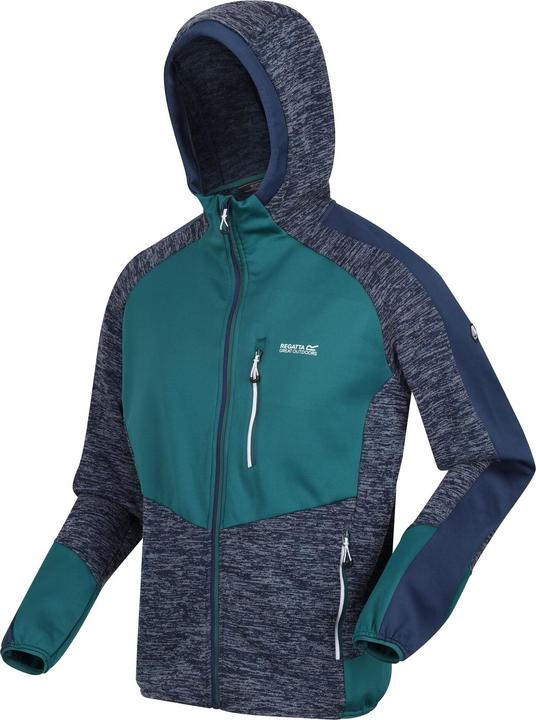 Immagine prodotto Regatta Giacca in pile Cadford Iv (XL)