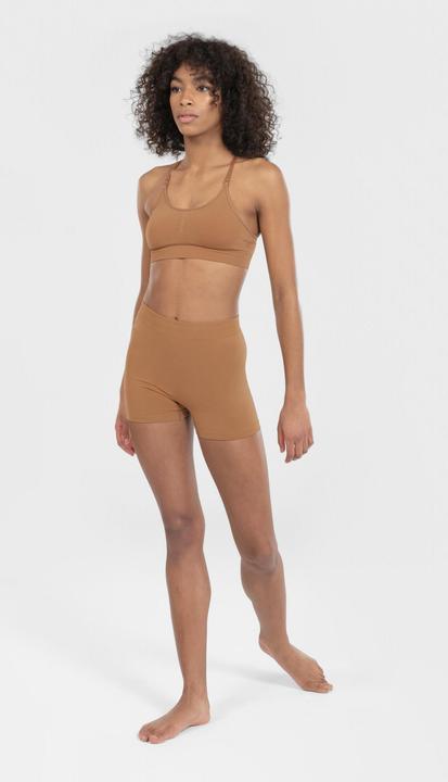 Produktbild Decathlon Cardio (XS)