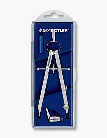 Produktbild Staedtler Zirkel Comfort