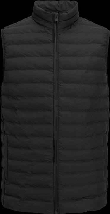 Image du produit Jack & Jones Recycling- Weste (S)