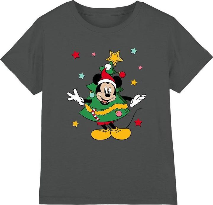 Disney TShirt (104)