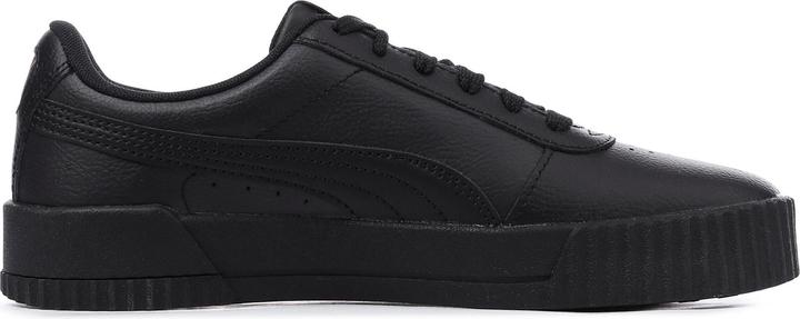 Actual product image Puma Carina L-370325 (37)
