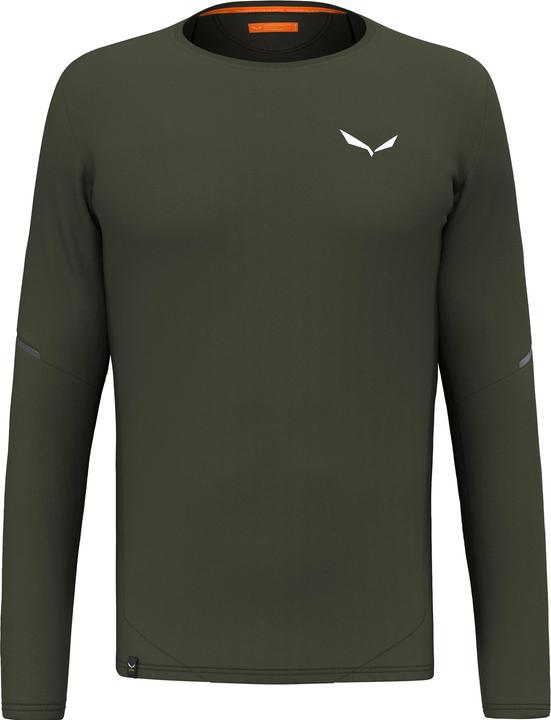 Produktbild Salewa PEDROC DRY Herren L/S TEE. (M)
