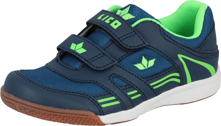 Actual product image Lico Active Indoor V (32)