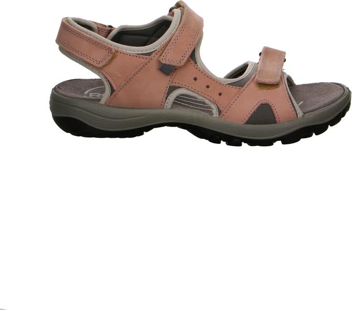 Actual product image Rohde Sandals (37)