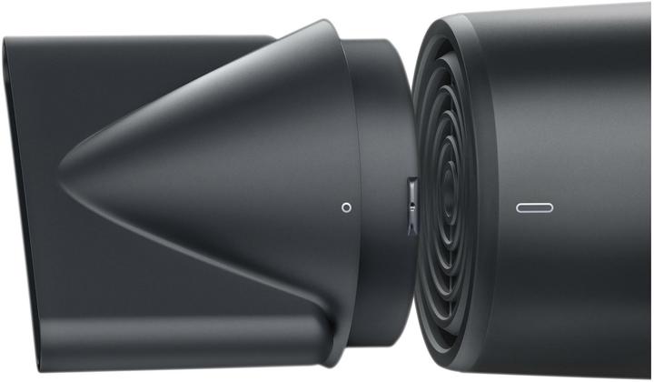Image du produit Braun HD4.2 (2100 W, noir)