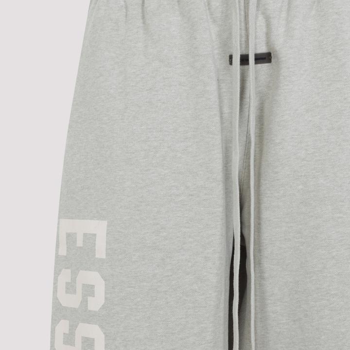 Actual product image Fear Of God ESSENTIALS 130SP254322F (S)
