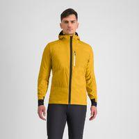 Wood Yellow