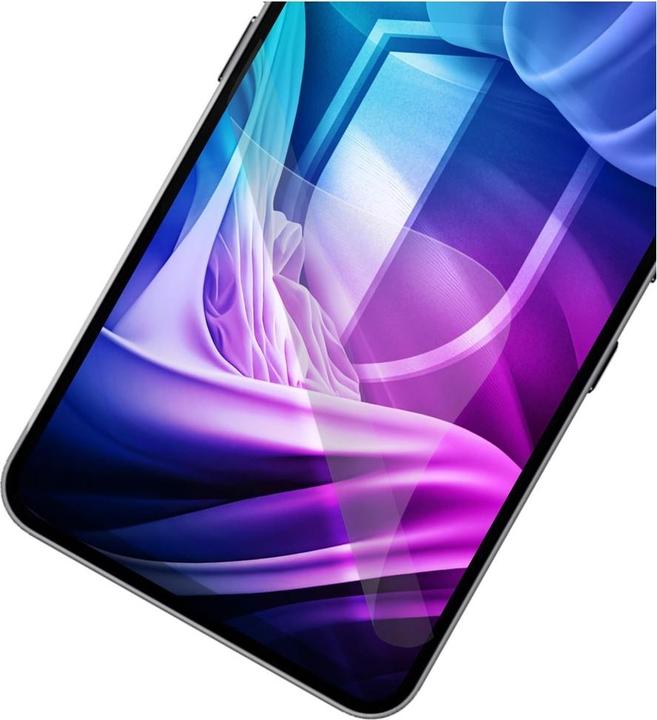 Immagine prodotto 3MK Silky Matt Pro matte foil for Nothing Phone (3a) / (3a) Pro (Niente Telefono (3a) Pro, Niente Telefono (3a))