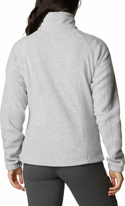 Immagine prodotto Columbia Benton Springs (XXL)