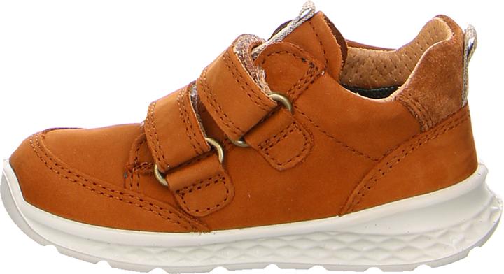 Produktbild Superfit Halbschuhe (28)