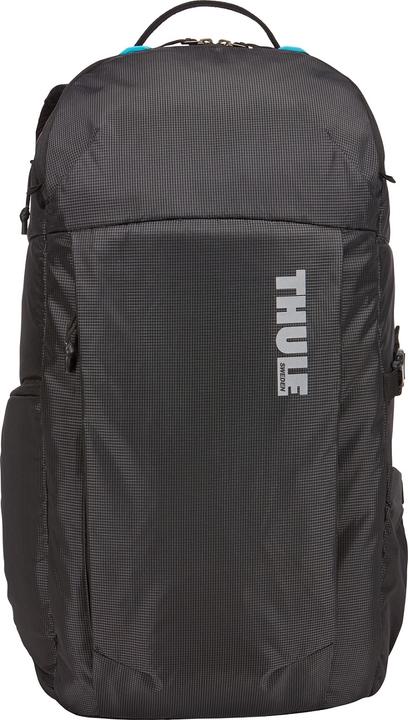Image du produit Thule Aspect (Sac à bandoulière pour appareil photo, 34 l)