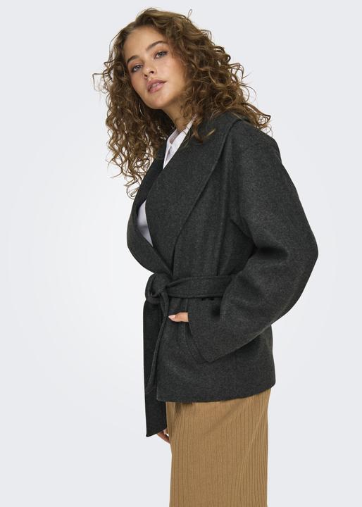 Immagine prodotto Only Cappotto ONLAUGUSTA Cappotto (XS)