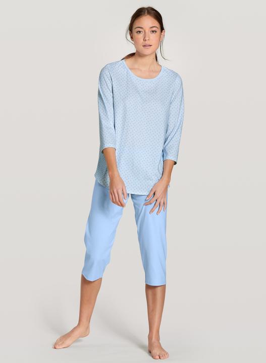 Produktbild Calida Lovely Nights (XS)