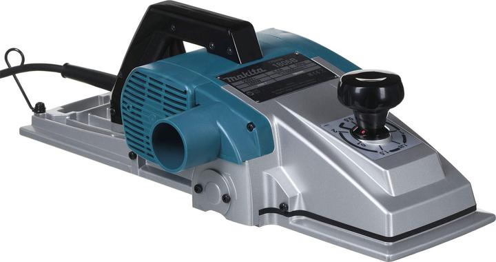 Actual product image Makita Carpenter's plane