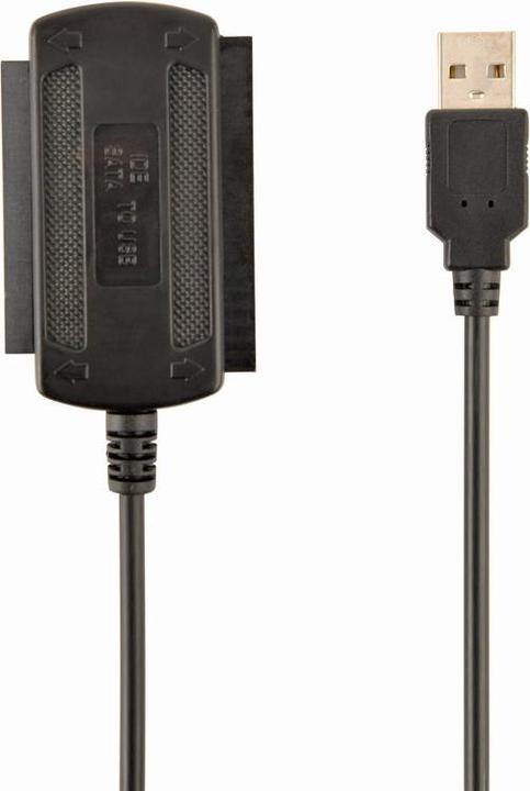 Produktbild Gembird Cablexpert AUSI01