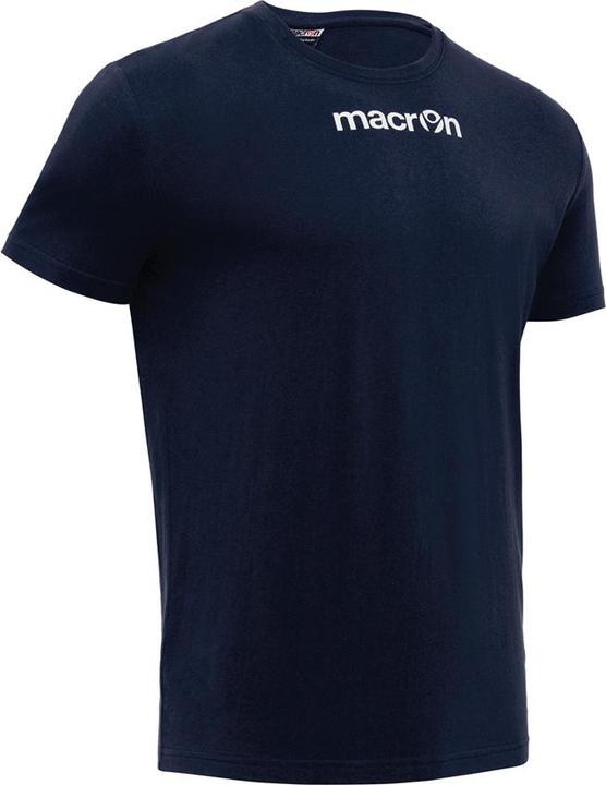 Macron t-shirt mp 151 (4XL)