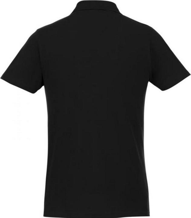 Produktbild Elevate Helios Poloshirt kurzärmlig (XL)