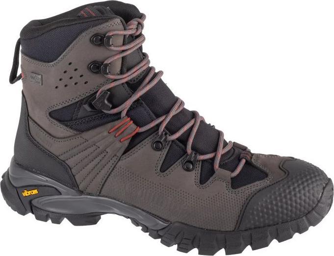 Columbia Navigator Trek Outdry LTR (42)