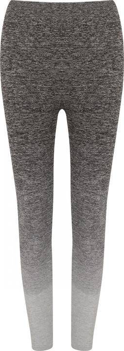 Tombo leggings imprimé damen