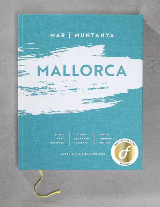 Libro specialistico