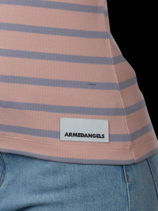 Actual product image Armedangels 10021542 (XS)