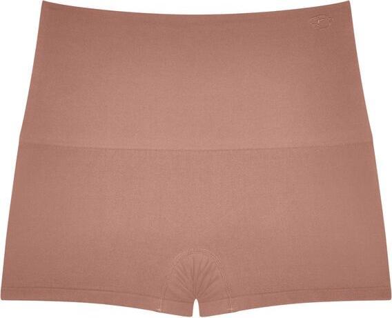 Triumph Soft Sculpt Bandeau Short