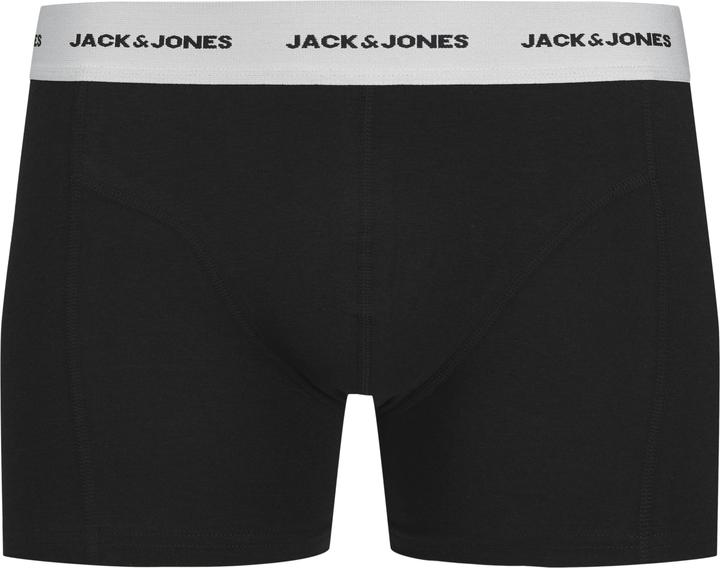 Immagine prodotto Jack & Jones Shorts Shorts (S, confezione da 3)