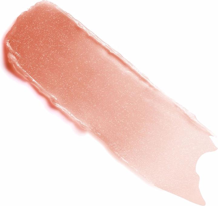 Actual product image Dior Addict Lip Glow Farbintensivierender Lippenbalsam – 24 Stunden* Feuchtigkeitspflege – 97 % Inha
