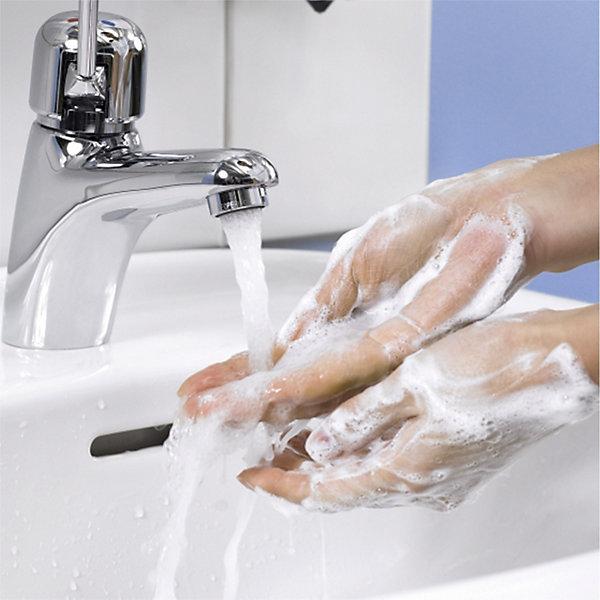 Actual product image Tork Universal soap cream (Liquid soap, 1000 ml)