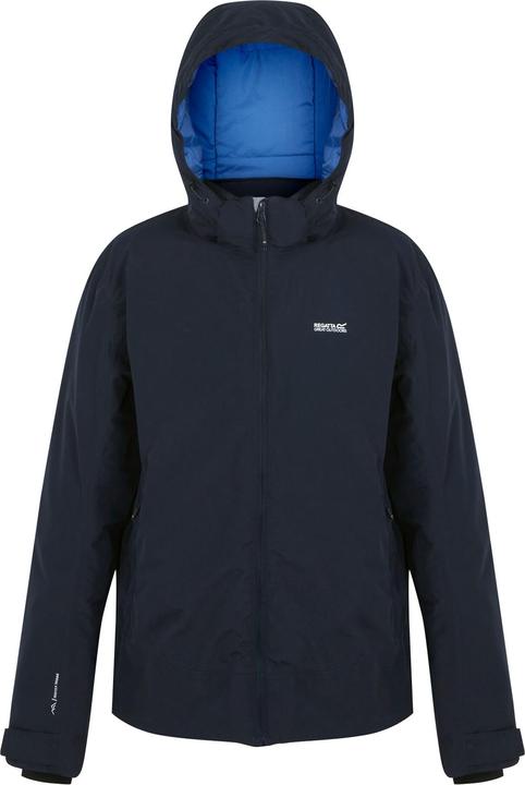 Regatta Frelton IsolierJacke