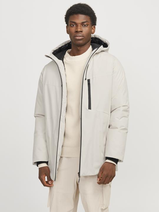 Immagine prodotto Jack & Jones Parka Parka (M)