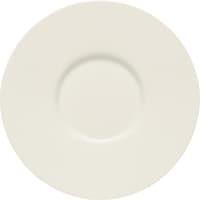 Actual product image Bauscher 12 plate smart white 21.0 cm (220 ml, 12 x)