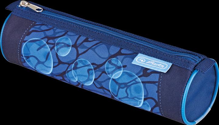 Actual product image Herlitz SoftLight Plus Deep Sea (16 l)