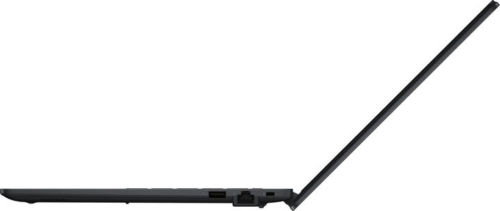 Actual product image ASUS ExpertBook B1 (14", Intel Core i5-1334U, 16.38 GB, 512 GB, DE)