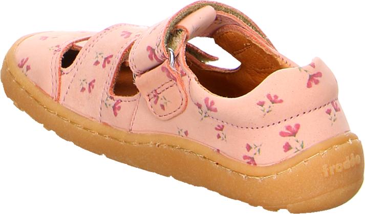 Actual product image Froddo G3150266-15 (29)