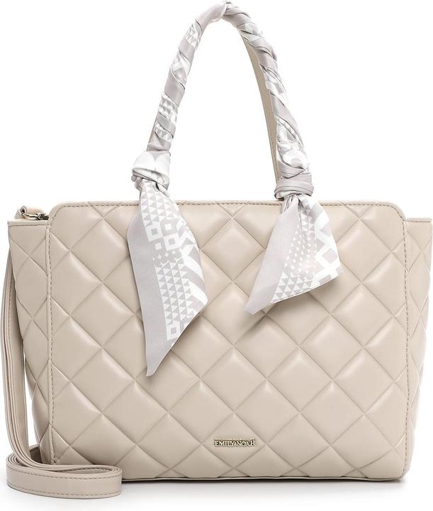 Emily und Noah Shopper E&N Ellen (11.86 l)