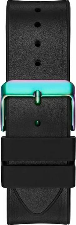 Produktbild Guess Vermutlich Uhren Phoenix GW0202G5 (42 mm)