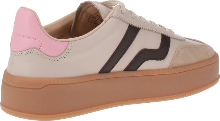 Produktbild GANT Sneaker (40)
