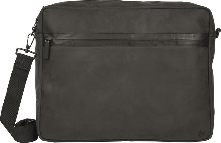 Image du produit Strellson Bow Road - Barney Shoulderbag lhz