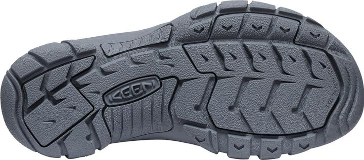 Actual product image Keen W Newport H2 (38)
