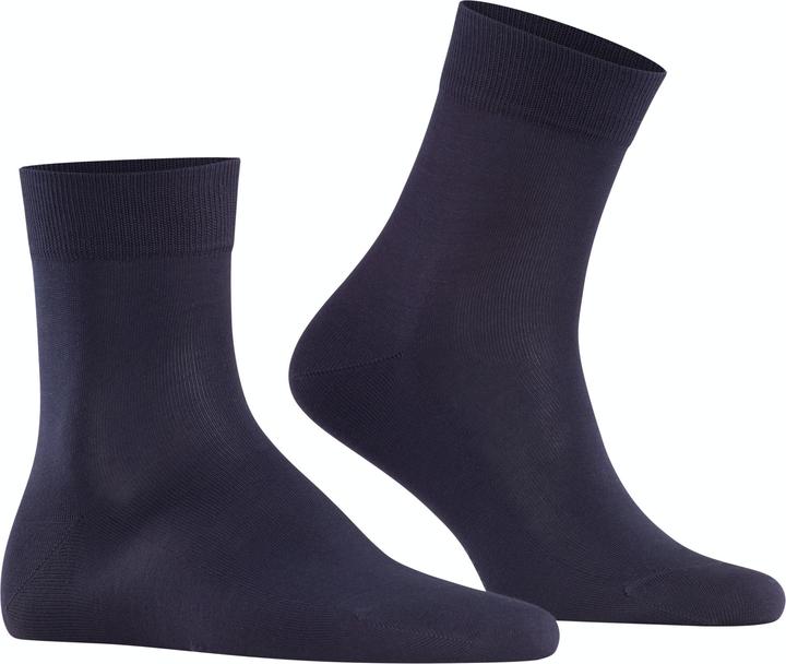 6375 dark navy