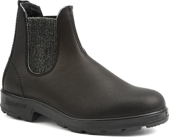 Image du produit Blundstone 4969459 (36)