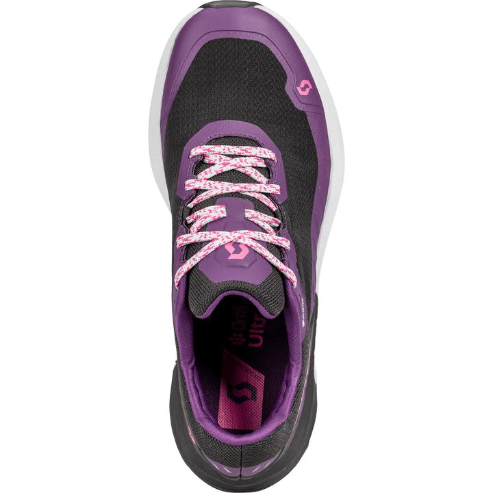 Actual product image Scott Sports Kinabalu 3 GTX (43)