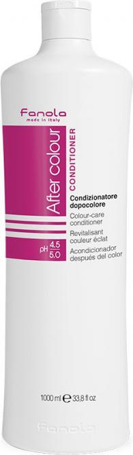 Fanola After Colour (1000 ml)