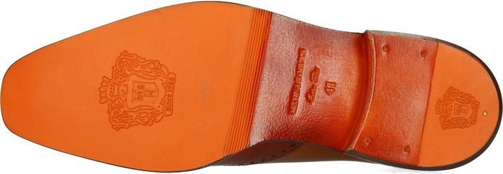 Produktbild Melvin & Hamilton Halbschuhe (42)