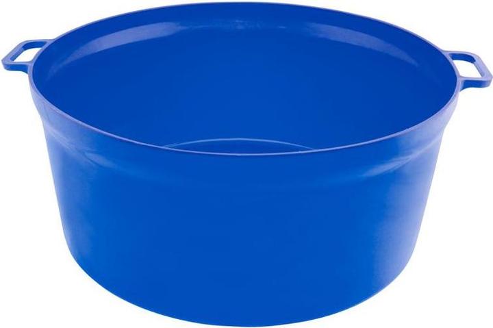 Produktbild Mainer Flexi Wassertrog XXL 50 Liter