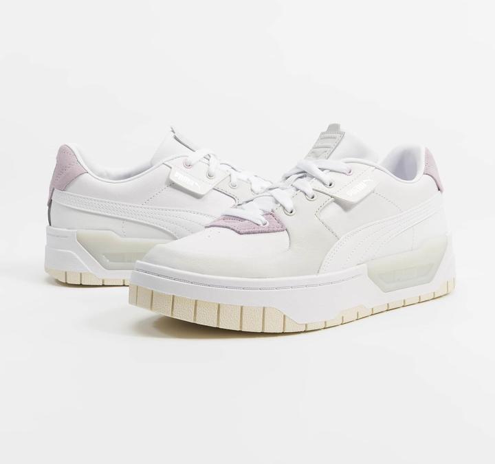 Image du produit Puma Chaussures Cali Dream (36)
