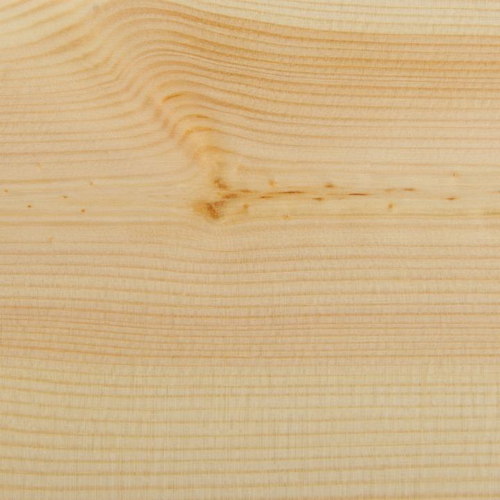 Actual product image Beliani Vannes (140 x 200)