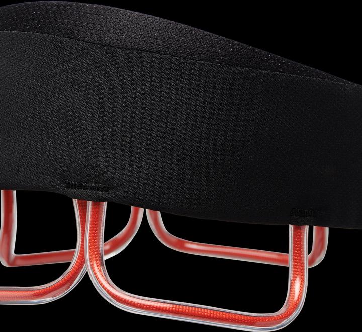 Image du produit Black Diamond Momentum Men (L)